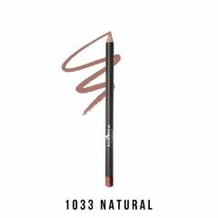 UltraFine Lip Liner - comprar en línea