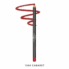 UltraFine Lip Liner en internet