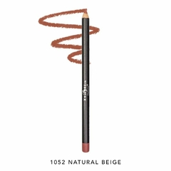 UltraFine Lip Liner - IMAGINE BEAUTY