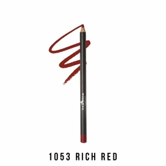 UltraFine Lip Liner - IMAGINE BEAUTY