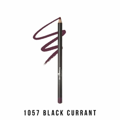 Imagen de UltraFine Lip Liner