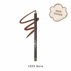 Imagen de UltraFine Lip Liner