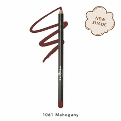 UltraFine Lip Liner