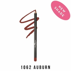 Imagen de UltraFine Lip Liner