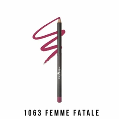 UltraFine Lip Liner - comprar en línea