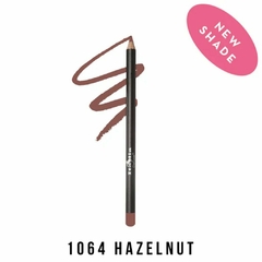 UltraFine Lip Liner en internet