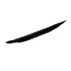 FLYLINER LONGWEAR LIQUID EYELINER - comprar en línea