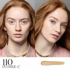 Teint Idole Ultra Wear All Over Full Coverage Concealer - IMAGINE BEAUTY