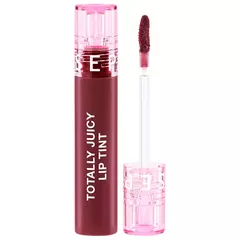 Totally Juicy Lip Tint - tienda en línea