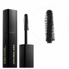 MINI CAUTION™ EXTREME LASH MASCARA