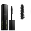MINI CAUTION™ EXTREME LASH MASCARA