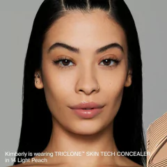 Triclone Skin Tech Hydrating + De-puffing Concealer with Fermented Arnica en internet