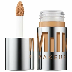 Future Fluid All Over Medium Coverage Hydrating Concealer