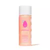 Blendercleanser® Liquid Iridescent Pink Limited Edition Sponge & Brush Cleanser - comprar en línea