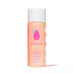 Blendercleanser® Liquid Iridescent Pink Limited Edition Sponge & Brush Cleanser - comprar en línea