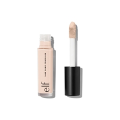 16HR Camo Concealer - IMAGINE BEAUTY