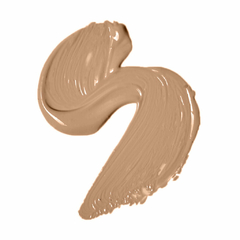 16HR Camo Concealer en internet