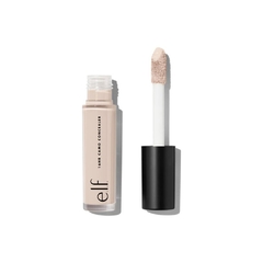 16HR Camo Concealer - IMAGINE BEAUTY