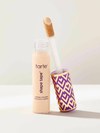 Shape Tape Full Coverage Concealer - comprar en línea