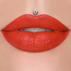 Velvet Trap - comprar en línea