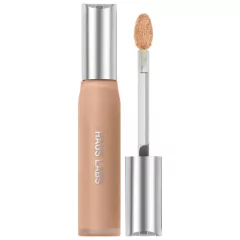 Triclone Skin Tech Hydrating + De-puffing Concealer with Fermented Arnica - IMAGINE BEAUTY