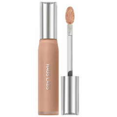 Triclone Skin Tech Hydrating + De-puffing Concealer with Fermented Arnica - comprar en línea