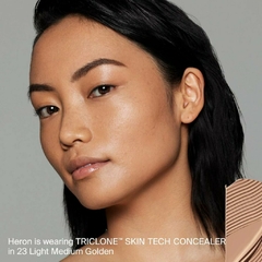 Triclone Skin Tech Hydrating + De-puffing Concealer with Fermented Arnica - tienda en línea