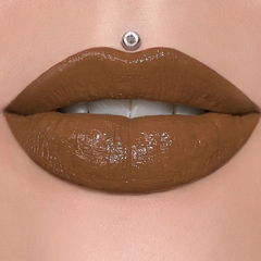 Imagen de SUPREME GLOSS