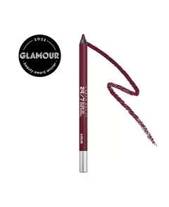 24/7 Glide-On Waterproof Eyeliner Pencil