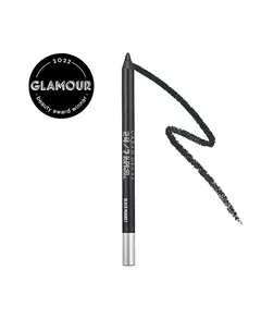 24/7 Glide-On Waterproof Eyeliner Pencil en internet