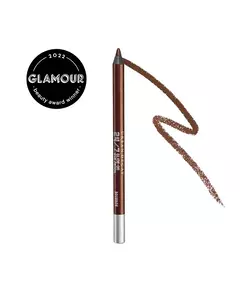 24/7 Glide-On Waterproof Eyeliner Pencil - tienda en línea