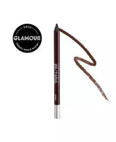 24/7 Glide-On Waterproof Eyeliner Pencil en internet