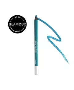 24/7 Glide-On Waterproof Eyeliner Pencil - tienda en línea