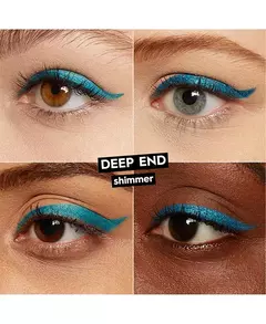 Imagen de 24/7 Glide-On Waterproof Eyeliner Pencil