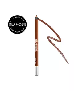 24/7 Glide-On Waterproof Eyeliner Pencil