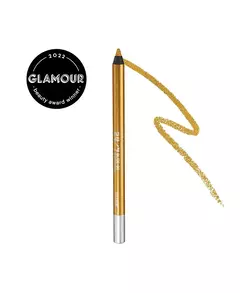 24/7 Glide-On Waterproof Eyeliner Pencil en internet