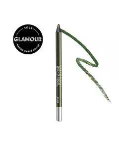 24/7 Glide-On Waterproof Eyeliner Pencil - IMAGINE BEAUTY