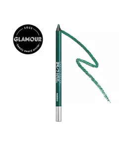 Imagen de 24/7 Glide-On Waterproof Eyeliner Pencil