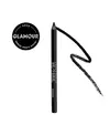 24/7 Glide-On Waterproof Eyeliner Pencil