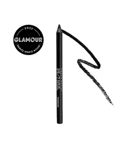 24/7 Glide-On Waterproof Eyeliner Pencil