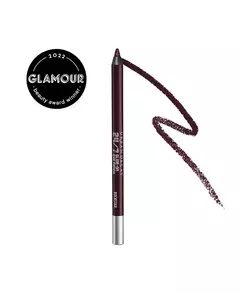 24/7 Glide-On Waterproof Eyeliner Pencil