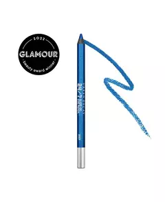 24/7 Glide-On Waterproof Eyeliner Pencil - comprar en línea