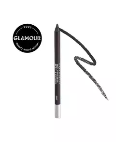 24/7 Glide-On Waterproof Eyeliner Pencil - IMAGINE BEAUTY