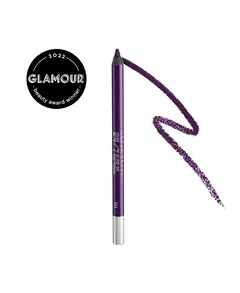 24/7 Glide-On Waterproof Eyeliner Pencil - comprar en línea