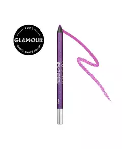 24/7 Glide-On Waterproof Eyeliner Pencil - IMAGINE BEAUTY