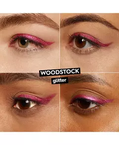 24/7 Glide-On Waterproof Eyeliner Pencil - tienda en línea