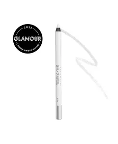 Imagen de 24/7 Glide-On Waterproof Eyeliner Pencil