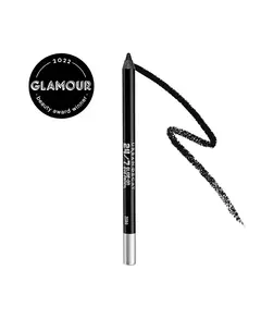 24/7 Glide-On Waterproof Eyeliner Pencil - comprar en línea