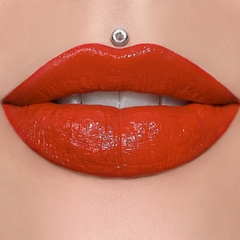 SUPREME GLOSS - IMAGINE BEAUTY