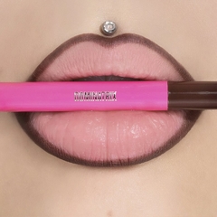 VELOUR LIP LINER - comprar en línea